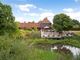 Thumbnail Barn conversion for sale in Lamberhurst, Tunbridge Wells