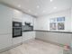 Thumbnail Flat for sale in Fernwood Crescent, Whetstone, London