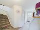 Thumbnail Detached house for sale in Braeburn Road, Sherburn In Elmet, Leeds