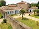 Thumbnail Villa for sale in Marval, Haute-Vienne, Nouvelle-Aquitaine