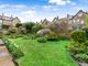 Thumbnail Detached bungalow for sale in Orchard Grove, Menston, Ilkley