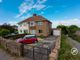 Thumbnail Semi-detached house for sale in North Street, North Petherton, Bridgwater