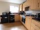 Thumbnail Town house for sale in Myers Close, Idle, Bradford