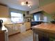 Thumbnail Detached house for sale in Tamar Place, Evesham, Worcestershire