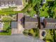 Thumbnail Detached house for sale in St. Michaels Close, Ufton, Warwickshire