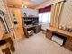 Thumbnail Terraced house for sale in Applecroft Road, Luton