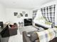 Thumbnail Detached bungalow for sale in Wisteria Avenue, Branston, Lincoln