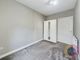 Thumbnail Flat for sale in Merchiston Street, Carntyne, Glasgow