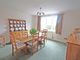 Thumbnail Detached house for sale in Wormelow, Hereford