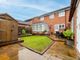 Thumbnail Detached house for sale in St. Nicolas Road, Rawmarsh, Rotherham