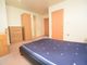 Thumbnail Flat to rent in West One Central, Sheffield