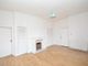 Thumbnail Flat for sale in Harland Cottages, Scotstoun