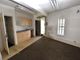 Thumbnail Property for sale in Market Place, Coleford
