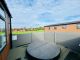 Thumbnail Property for sale in Elm, Fitling Lane, Burton Pidsea, Westfield Country Park, Fitling, Hull
