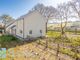 Thumbnail Detached house for sale in Trem Yr Epynt, Cefn Gorwydd, Llangammarch Wells