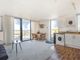 Thumbnail Flat for sale in Aurora House, 335-337 Bromley Road, London