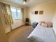 Thumbnail Link-detached house for sale in The Larun Beat, Yarm