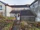 Thumbnail Cottage for sale in Fforchaman Road, Cwmaman