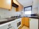 Thumbnail Flat to rent in Horseshoe Close, Isle Of Dogs, London