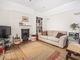 Thumbnail Semi-detached house for sale in Dora Road, London