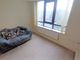 Thumbnail Flat for sale in The Cedars, Cruddas Park, Newcastle Upon Tyne
