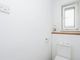 Thumbnail Flat for sale in Broom Square, Southsea