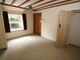 Thumbnail End terrace house for sale in High Street, Leadenham