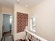 Thumbnail Semi-detached house for sale in Mansfield Road, Hasland