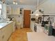 Thumbnail Detached house for sale in Tavistock Close, Staines