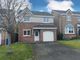 Thumbnail Detached house to rent in West Holmes Place, Broxburn