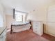 Thumbnail Terraced house for sale in The Cross, Okeford Fitzpaine, Blandford Forum