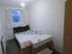 Thumbnail Terraced house to rent in Newport Street, Leicester