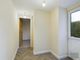 Thumbnail Property for sale in Corston View, Bath