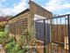 Thumbnail Semi-detached house for sale in Hilltop, Loughton