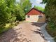 Thumbnail Bungalow for sale in The Spinney, Prescot