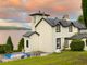 Thumbnail Detached house for sale in Duart Tower, Blairmore, Argyll And Bute
