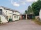 Thumbnail Detached house for sale in Little Witley, Worcester