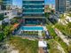 Thumbnail Apartment for sale in 17141 Collins Ave #2902, Sunny Isles Beach, Fl 33160, Usa