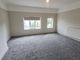 Thumbnail Terraced house to rent in Knottingley Road, Pontefract