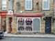 Thumbnail Hotel/guest house for sale in Main Street, Haltwhistle