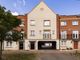 Thumbnail Flat to rent in The Campus, Loughton
