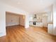 Thumbnail Semi-detached house for sale in Leicester Road, Enderby, Leicester, Leicestershire