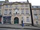 Thumbnail Flat to rent in Fountain House, 9-11 Fountain Buildings, Bath, Somerset