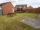 Thumbnail Detached house for sale in Foxglove Avenue, Thurnby, Leicestershire