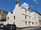 Thumbnail Office to let in Monmouth Place, Bath