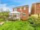 Thumbnail Detached house for sale in Burland Road, Liverpool, Merseyside