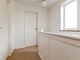 Thumbnail Semi-detached house for sale in Springbank Road, Ormesby, Middlesbrough