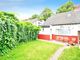 Thumbnail Bungalow for sale in Moss Lane, Litherland, Liverpool, Merseyside