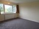 Thumbnail Property to rent in Kent Road, Nottingham