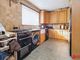 Thumbnail End terrace house for sale in Kennet Green, South Ockendon